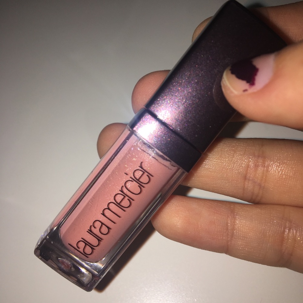 Lipgloss